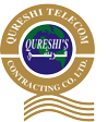QTCC