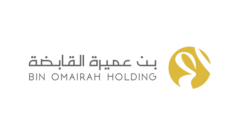 MISK Foundation