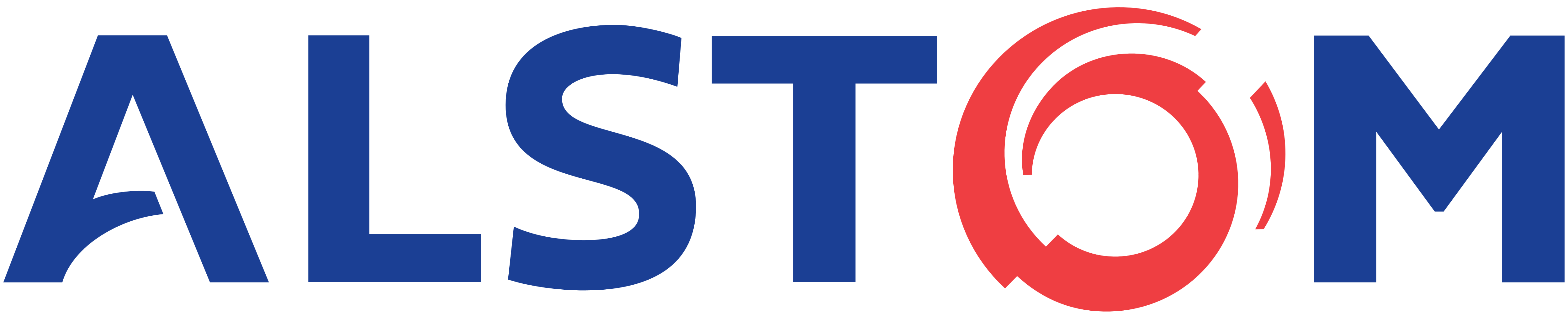 Saudi Aramco