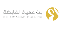 Client