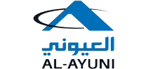 Client