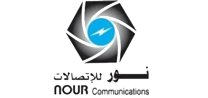 Client